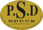 Logo-PSD