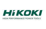 HIKOKI