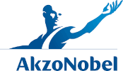 AKZONOBEL