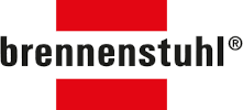 BRENNENSTUHL