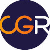 CGR