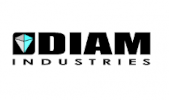 DIAM INDUSTRIES