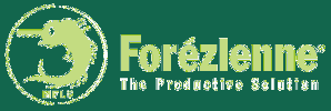 FOREZIENNE