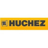 HUCHEZ