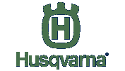 HUSQVARNA