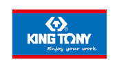 KING TONY