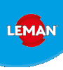 LEMAN