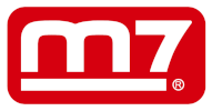 M7