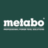 METABO