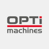 OPTI MACHINES