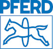 PFERD