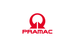 PRAMAC