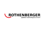 ROTHENBERGER