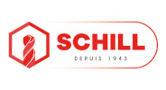 SCHILL