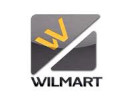 WILMART